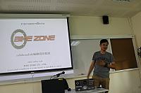IMG 6117