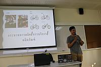 IMG 6119