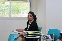 IMG 6124