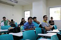 IMG 6128