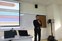IMG 6131