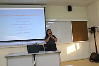 IMG 6134