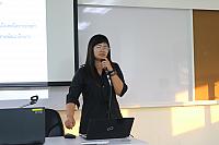 IMG 6143