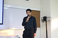 IMG 6155
