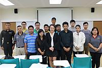 IMG 6160