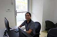 IMG 1093