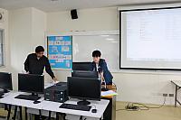 IMG 1097