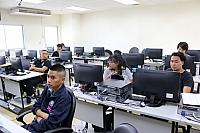 IMG 1098
