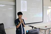 IMG 1103