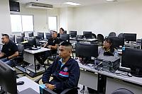 IMG 1106