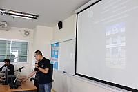 IMG 1114