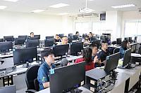 IMG 1116