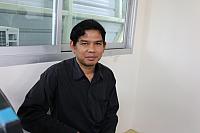 IMG 1145