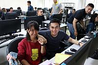 IMG 1146