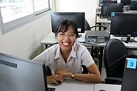 IMG 1147