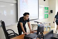 IMG 1159