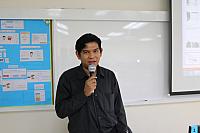 IMG 1169