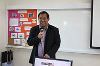 IMG 1243