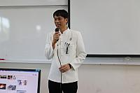 IMG 1247
