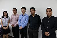 IMG 1252
