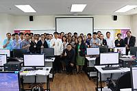 IMG 1258