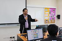 IMG 1261