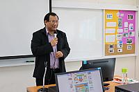 IMG 1264