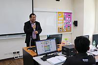 IMG 1265