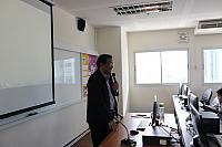 IMG 1269