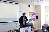 IMG 1270