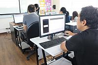 IMG 1283