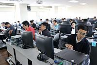 IMG 1285