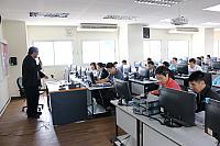 IMG 1287