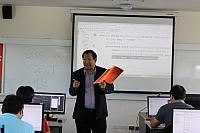 IMG 1293