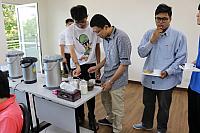 IMG 1300