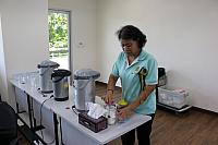 IMG 1312