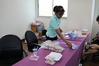 IMG 1313