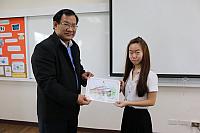 IMG 1315