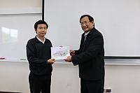 IMG 1323