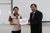IMG 1331
