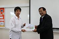 IMG 1359