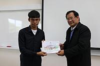 IMG 1363