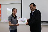 IMG 1365