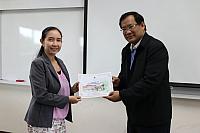 IMG 1375