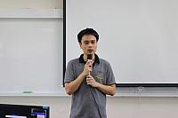IMG 1376