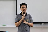 IMG 1378