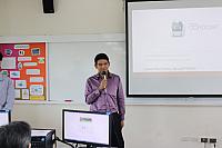 IMG 1383
