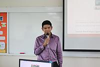 IMG 1384