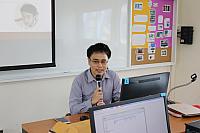 IMG 1399