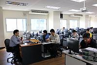IMG 1403